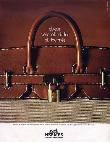 hermes 1973|Hermes birkin handbags.